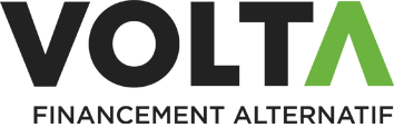 FinancementVolta